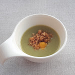 Photo n°1 de l'avis de Marco.i fait le 03/07/2021 à 20:54 sur le  Cantinale à Monteriggioni