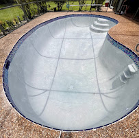 Florida Diamond Services, LLC - Photo 6 - Car repair in West Palm Beach, FL, West Palm Beach