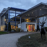 Photo n°8 de l'avis de JoKo. fait le 04/11/2023 à 19:33 sur le  Morada Hotel Alexisbad Harz à Harzgerode