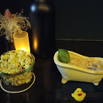 Photo n°2 de l'avis de Maria. fait le 23/10/2023 à 09:31 sur le  BRYK BAR à Berlin