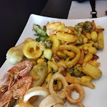 Photo n°1 de l'avis de sandra.o fait le 02/04/2023 à 18:18 sur le  Bakkus à Sassari