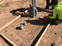 Arizona Electrical Solutions - Photo 7 - Car repair in Tucson, AZ, Tucson