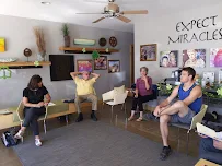 Health Coaching by Heather - Car repair in Buckeye, AZ, Surprise - Rated 5.0/5