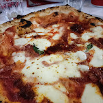 Photo n°5 de l'avis de MaC.8 fait le 27/05/2023 à 20:10 sur le  Impasto Napoletano à Ostuni