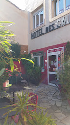 Photo n°64 de Logis Hôtel des Causses Restaurant La Chaleur Nordique à Millau ()