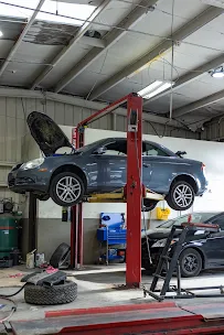 Santa Ana Auto Care - Car repair in Houston, TX, Houston - Rated 4.8/5