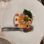 Photo n°4 de l'avis de Francesco. fait le 15/07/2023 à 11:27 sur le  Osteria Madre à Ostuni