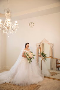 Gina Escamilla Photography - Photo 9 - Car repair in Bakersfield, CA, Bakersfield