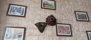 Photo n°41 de Restaurant Le Palmier à Marseille ()