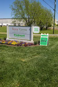 Piedmont Landscape Materials - Car repair in Concord, NC, Concord - Rated 4.8/5