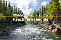 Philip C. Bergey A Partner In Design Group International - Photo 2 - Car repair in , Lancaster