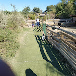 Photo n° 2 de l'avis de nono.o fait le 03/10/2018 à 11:30 pour A La P'tite Ferme à Combaillaux