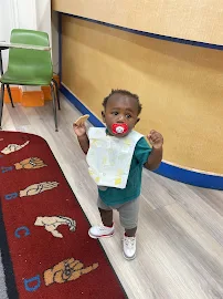 Genesis Early Learning And Child Development Center Ahnee! - Car repair in Atlanta, GA, Atlanta - Rated 3.6/5