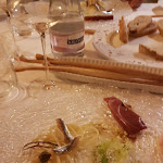 Photo n°2 de l'avis de Giuseppe.o fait le 18/06/2022 à 18:16 sur le  Vairo del Volturno à Vairano Patenora