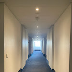 Photo n°22 de l'avis de Jeannette.v fait le 05/07/2023 à 17:57 sur le  H+ Hotel Leipzig-Halle à Landsberg