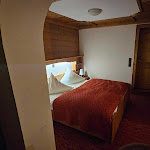 Photo n°1 de l'avis de gibbit.o fait le 09/03/2024 à 23:18 sur le  Romantik Landhotel Doerr à Bad Laasphe