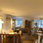 Photo n°2 de l'avis de Susanne.a fait le 12/02/2023 à 08:56 sur le  Gästehaus Brink`s à Bad Sassendorf