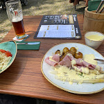 Photo n°1 de l'avis de K.. fait le 25/05/2023 à 10:16 sur le  HÖVELS Hausbrauerei à Dortmund