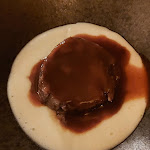 Photo n°2 de l'avis de Micaela.a fait le 09/01/2022 à 20:16 sur le  Hotel Il Nazionale di Vernante à Vernante