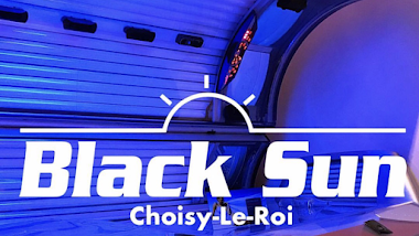 Black Sun