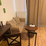 Photo n°3 de l'avis de Der.i fait le 14/09/2023 à 11:38 sur le  Wein-Träume à Thüngersheim