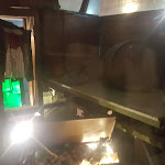 Photo n°31 de l'avis de Paulo.a fait le 03/07/2022 à 01:44 sur le  Porto dos Piratas Pizzaria Temática à Vila Nova de Famalicão