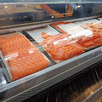 Photo n°28 de l'avis de Eba.a fait le 08/10/2023 à 12:58 sur le  Kojo Sushi à Area Industriale