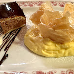 Photo n°24 de l'avis de Wanderers.o fait le 10/10/2023 à 10:52 sur le  Suban à Trieste