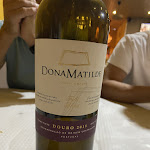 Photo n°2 de l'avis de Joana.o fait le 09/08/2023 à 11:38 sur le  Restaurante Ninho de Sabores à Braga