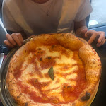 Photo n°2 de l'avis de Valeria.u fait le 04/12/2021 à 14:06 sur le  Bottega Verace - Milano Linate à Peschiera Borromeo