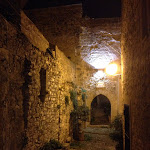 Photo n°1 de l'avis de Andrea.o fait le 02/11/2017 à 06:34 sur le  Ristorante Monte San Giuliano à Erice