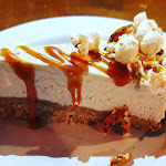 Photo n°2 de l'avis de Elfo.l fait le 10/09/2020 à 23:05 sur le  Pop Burgers à Monopoli