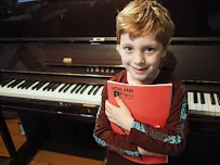 Hovland Conservatory of Music - Car repair in Peoria, AZ, Phoenix - Rated 4.2/5