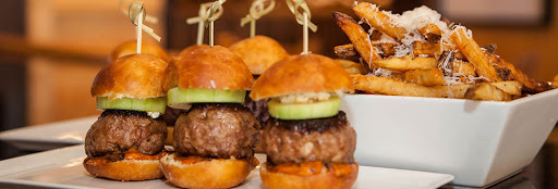 Wine Store «Foxcroft Wine Co. SouthPark», reviews and photos, 7824 Fairview Rd, Charlotte, NC 28226, USA