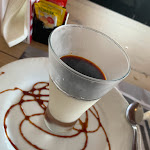 Photo n°1 de l'avis de salvatore. fait le 20/02/2024 à 16:29 sur le  Il Furgone à Monte di Procida