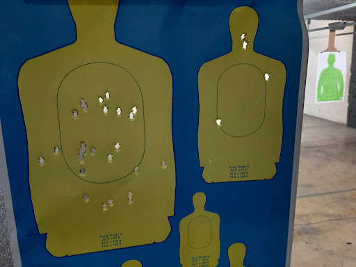 Leather Goods Store «Guns and Leather», reviews and photos, 2216 US-41, Greenbrier, TN 37073, USA