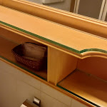 Photo n°7 de l'avis de SuperCristal75. fait le 09/06/2022 à 05:57 sur le  Albergo Italia à Novara