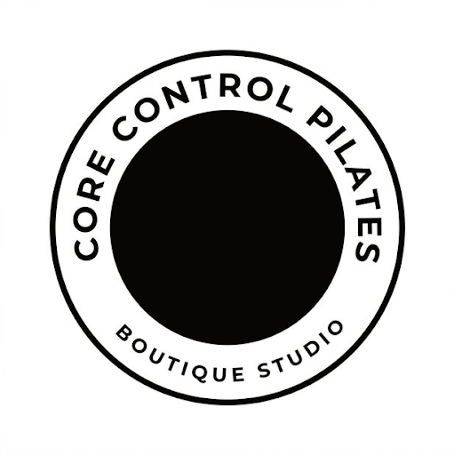 CORE Control in Silkeborg, Silkeborg