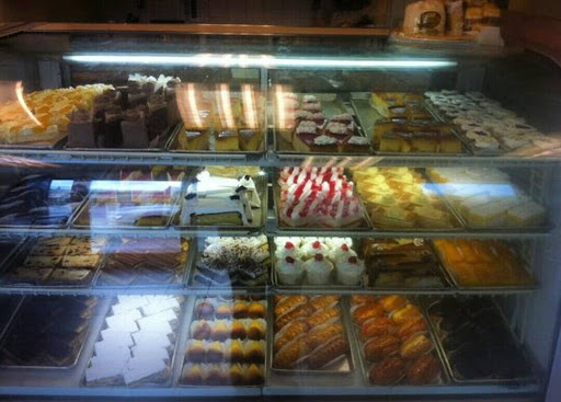 2328 NW 7th St, Miami, FL 33125, USA