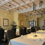 Photo n°4 de l'avis de Diann.a fait le 27/03/2024 à 15:17 sur le  Osteria il Pozzo à Asciano