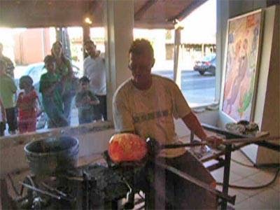 Art Gallery «American Fine Art Editions Inc», reviews and photos, 3908 N Scottsdale Rd, Scottsdale, AZ 85251, USA