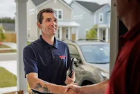 Trutech Wildlife Service - Car repair in , Charleston - Rated 3.5/5