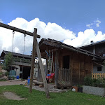 Photo n°8 de l'avis de elena.i fait le 27/06/2021 à 20:32 sur le  Agritur le Vale-Ristorante-Alloggio-Azienda Agricola à Transacqua