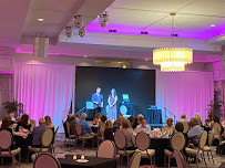 Inside Magic Inc. - Photo 4 - Car repair in , Deltona