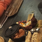 Photo n°4 de l'avis de Marisol.� fait le 27/04/2024 à 21:41 sur le  Celta Endovélico à Porto