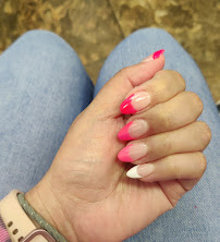 True Touch Nails & Spa - Photo 9 - Car repair in Norco, CA, Riverside