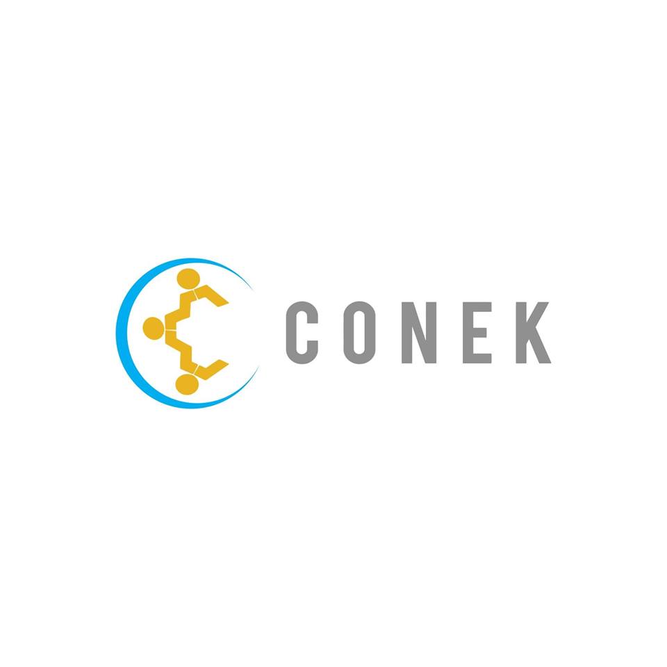 Conek Group