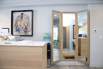 Miller Brothers Tailoring & Alterations - Photo 3 - Car repair in Atlanta, GA, Atlanta