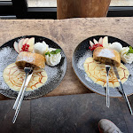 Photo n°2 de l'avis de Gabriele.a fait le 20/08/2023 à 08:14 sur le  Paprika à Livigno