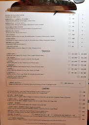 Photo n°4 de Cactus Café Cantina à Toulon ()